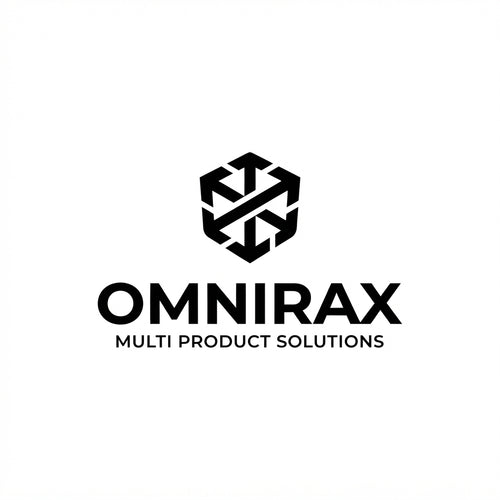 Omnirax
